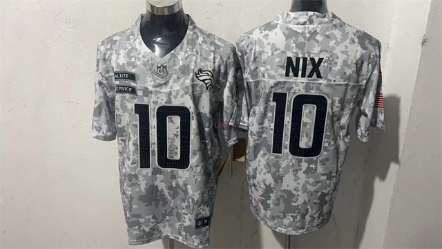 nfl jerseys 2026-043